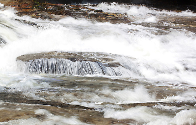 포토 JPG 해외이미지 나무 식물 공원 잎 모션 태국 자연 휴가 휴식 풍경 사람없음 목재 초록색 물 강 봄 폭포 흐름 가을 신선 개울 숲 시원함 당구 순수 즐거움 에메랄드 천국 내추럴 삼림지대 파라다이스 현재 해외202004 해외포토 자연요소 계절 공공시설 감정 아시아 컬러 컨셉 재료 구기 보석 생태계 파일형식 이미지허브
