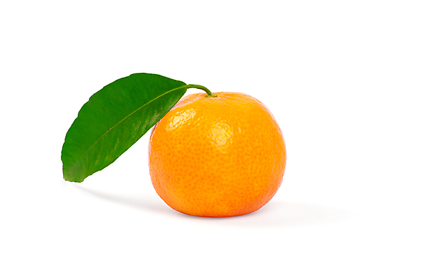 포토 JPG 해외이미지 음식 백그라운드 잎 다이어트 오렌지 과일 자연 귤 건강 사람없음 초록색 빛 반사 노란색 주스 봄 흰색 신선 싱글 상쾌 고립 해외202004 해외포토 식물 계절 감정 음료 컬러 생태계 파일형식 이미지허브