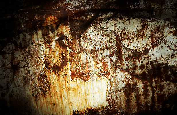 포토 JPG 해외이미지 접시 산업 벽 백그라운드 패턴 벽지 표면 날씨 추상 사람없음 금속 페인트 손상 수확 껍질 얼룩 구멍 거친 은색 철 버리기 묘사 부식 질감 먼지 통조림 그런지 옛날 철강 디테일 해외202004 해외포토 식기 컬러 컨셉 무늬 농업 모션 재질 파일형식 이미지허브