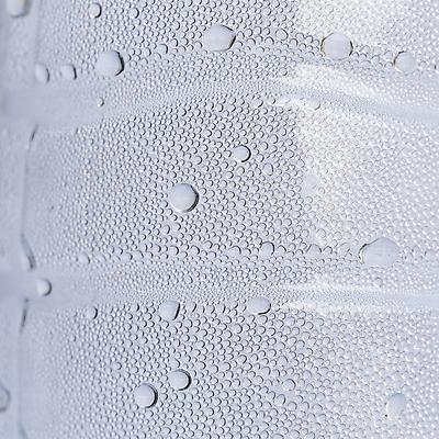 포토 JPG 해외이미지 라이프스타일 음료 음식 백그라운드 다이어트 건강 사람없음 초록색 물 파란색 젖음 흰색 물방울 신선 입 투명 액체 실 떨어짐 플라스틱 순수 오브젝트 목 내추럴 고립 캡모자 정확 해외202004 해외포토 자연요소 모자_잡화 컬러 컨셉 재질 생활 신체부위 파일형식 이미지허브