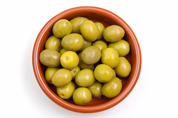 포토 JPG 해외이미지 식물 접시 음식 백그라운드 다이어트 채소 과일 재료 자연 건강 요리 사람없음 목재 초록색 파티 식당 검은색 저녁식사 이탈리아 흰색 나뭇가지 시골 신선 사발 닫기 맛 아침식사 지중해 먹기 허브 유기농 올리브 날것 성분 그리스인 고립 채식주의자 비건 해외202004 해외포토 서양인 나무 식기 웰빙 열매 유럽 바다 컬러 컨셉 모션 이벤트 상점 식사 사기그릇 생태계 채식 파일형식 이미지허브