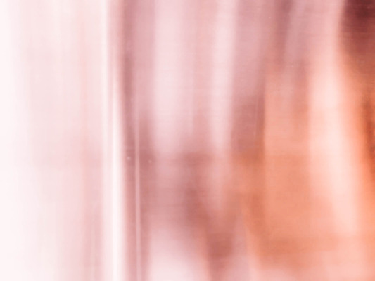 포토 JPG 해외이미지 디자인 종이 벽 백그라운드 컨셉 패턴 벽지 추상 미술 사람없음 그래픽 장식 회색 흰색 질감 엘리먼트 스타일 해외202004 해외포토 컬러 무늬 문화예술 파일형식 이미지허브