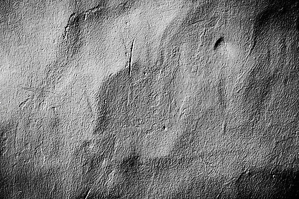 포토 JPG 해외이미지 디자인 외관 벽 백그라운드 패턴 건축양식 날씨 추상 바닥 사람없음 건물 가로 어둠 회색 골동품 도시 거친 부식 질감 시멘트 스크래치 구식 그런지 엘리먼트 옛날 콘크리트 효과 해외202004 해외포토 건축물 건축 컬러 무늬 파일형식 이미지허브