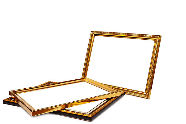 포토 JPG 해외이미지 디자인 벽 백그라운드 패턴 프레임 미술 사람없음 목재 장식 공백 수확 골동품 흰색 화려 황금 미술관 오브젝트 그림 고립 스타일 해외202004 해외포토 나무 컬러 컨셉 무늬 농업 재료 문화예술 파일형식 이미지허브