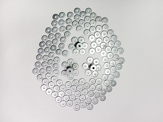 포토 JPG 해외이미지 모양 디자인 꽃 백그라운드 컨셉 패턴 아이디어 3 선물 사람없음 우주 금속 블록 장비 회색 금지 흰색 공구 업무 원형 구멍 플랫 가장자리 은색 정상 철 심볼 만들기 각도 세탁기 줄서기 철강 핸드메이드 해외202004 해외포토 도형 식물 컬러 무늬 모션 재질 가전제품 도구 작업 둘레 파일형식 이미지허브