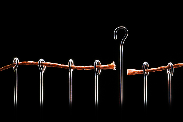 포토 JPG 해외이미지 모양 전통 산업 줄 컨셉 곡선 추상 아이디어 프레임 기술 실내 취미 사람없음 야외 빛 갈색 유행 우주 금속 검은색 힘 침묵 흰색 공구 직물 면 업무 뜨개질 변화 실 코드 야간 작음 큼 바느질 오브젝트 싱글 리더 개성 자수 섬유 종료 직진 처음 철강 특별함 핸드메이드 해외202004 해외포토 자연요소 선 컬러 무늬 재질 내부 소리 도구 작업 크기 파일형식 이미지허브