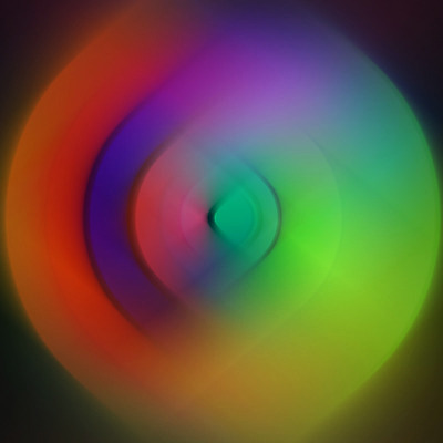 포토 JPG 해외이미지 모양 디자인 백그라운드 일러스트 모션 벽지 추상 미래 새로움 미술 사람없음 장식 초록색 컬러풀 디지털 소프트포커스 블러 엘리먼트 스타일 해외202004 해외일러스트 컬러 컨셉 무늬 문화예술 촬영기법 파일형식 이미지허브