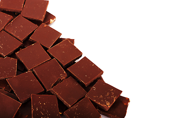 포토 JPG 해외이미지 모양 음식 부분 디저트 사탕 사람없음 갈색 쌓기 초콜릿 어둠 블록 우유 흰색 바 그룹 달콤 유혹 먹기 오브젝트 싱글 질감 정사각형 심플 슛 면도 코코아 흙더미 충동구매 고립 해로움 해외202004 해외포토 도형 음료 컬러 컨셉 모션 유제품 쇼핑 흙 맛 과소비 파일형식 더미 이미지허브