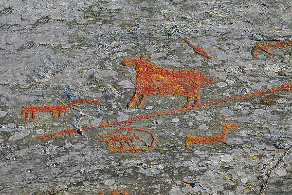 포토 JPG 해외이미지 유럽 문화 조각 미술 사람없음 픽토그램 바위 판화 선사시대 해외202004 해외포토 나라 문화예술 돌_바위 역사 파일형식 이미지허브