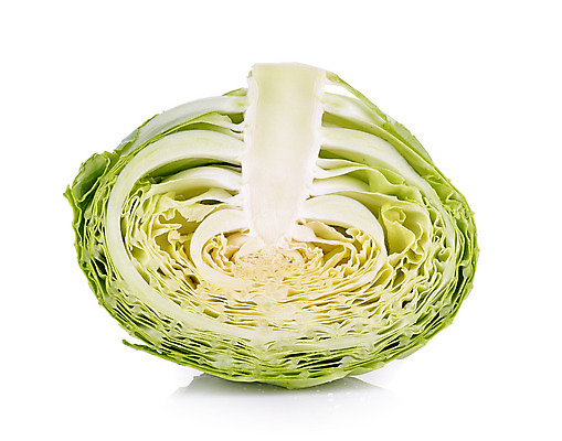 포토 JPG 해외이미지 음식 백그라운드 잎 농업 다이어트 채소 재료 자연 건강 사람없음 초록색 머리 샐러드 흰색 신선 자르기 유기농 양배추 날것 슬라이스 내추럴 고립 채식주의자 해외202004 해외포토 식물 웰빙 산업 컬러 모션 신체부위 생태계 채식 파일형식 이미지허브