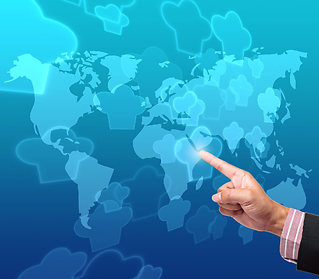 포토 JPG 해외이미지 아이콘 손 지구 음식 백그라운드 컨셉 지도 비즈니스 미래 새로움 기술 요리 사람없음 컴퓨터 세계 디지털 스크린 식당 터치 네트워크 고급 선택 사이버 스마트 심플 언론 시스템 클릭 네비게이션 세대 멀티미디어 소셜 소프트웨어 인터페이스 입력 가상 사용자 획기적 효과 해외202004 해외포토 신체부위 전자제품 상점 파일형식 이미지허브