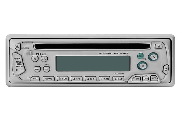 포토 JPG 해외이미지 디자인 음악 열쇠 실내 미술 사람없음 전자제품 회색 과학기술 은색 오브젝트 라디오 오디오 스위치 고립 해외202004 해외포토 컬러 문화예술 기술 내부 파일형식 이미지허브