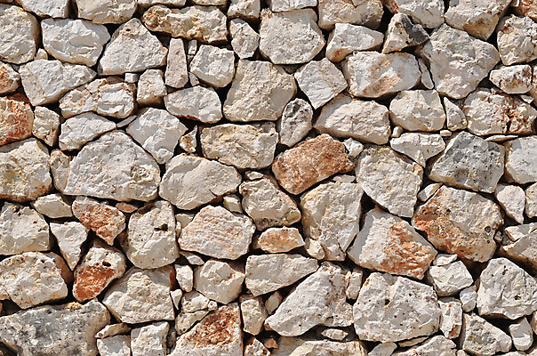 포토 JPG 해외이미지 벽 백그라운드 패턴 건축양식 표면 날씨 추상 벽돌 바닥 사람없음 여름 갈색 검은색 페인트 블록 회색 수확 골동품 바위 흰색 도시 거친 역사 버리기 부식 질감 복고 시멘트 구식 그런지 깨짐 방법 석고 옛날 콘크리트 회복 노화 효과 해외202004 해외포토 계절 건축 컬러 컨셉 무늬 농업 모션 돌_바위 파일형식 이미지허브