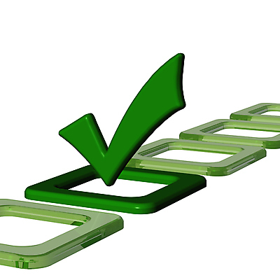 포토 JPG 해외이미지 디자인 백그라운드 컨셉 일러스트 비즈니스 성공 추상 프레임 사람없음 빛 반사 3D 선택 투표 심볼 오브젝트 확인 흔적 사인 만족 싱글 서식 정사각형 만들기 획득 해결 고립 승인 해외202004 해외일러스트 도형 감정 무늬 모션 선거 디지털합성 파일형식 이미지허브