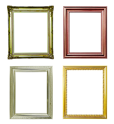 포토 JPG 해외이미지 디자인 가구 백그라운드 패턴 주택 프레임 미술 사람없음 내부 목재 장식 금속 공백 수확 골동품 흰색 시골 화려 황금 가장자리 미술관 전시회 그림 박물관 질감 복고 정사각형 뼈대 목각 고립 옛날 핸드메이드 스타일 해외202004 해외포토 도형 나무 컬러 생활용품 컨셉 무늬 농업 재료 재질 문화예술 건물 전시 둘레 파일형식 이미지허브