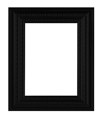 포토 JPG 해외이미지 벽 백그라운드 패턴 벽지 프레임 미술 사람없음 목재 장식 인테리어 갈색 사진촬영 공백 수확 골동품 시골 화려 황금 가장자리 은색 미술관 수집 전시회 묘사 오브젝트 그림 박물관 질감 복고 정사각형 뼈대 목각 고립 옛날 인기 스타일 해외202004 해외포토 도형 나무 디자인 컬러 컨셉 무늬 농업 재료 문화예술 촬영 전시 둘레 파일형식 이미지허브