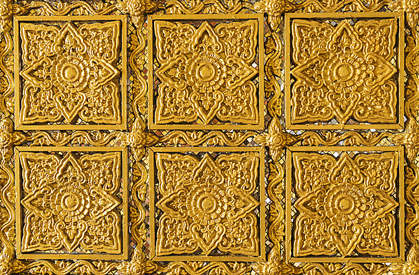 포토 JPG 해외이미지 디자인 벽 백그라운드 패턴 태국 자연 벽지 표면 추상 미술 사람없음 장식 노란색 수확 골동품 황금 은박지 심볼 질감 복고 테마 스타일 효과 해외202004 해외포토 아시아 컬러 무늬 농업 문화예술 생태계 파일형식 이미지허브