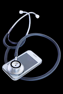 포토 JPG 해외이미지 커뮤니케이션 무선통신 사람없음 스마트폰 핸드폰 반사 금속 검은색 두개 도움 수리 은색 전화기 서비스 지원 터치스크린 해외202004 해외포토 컬러 컨셉 2 통신 재질 전자제품 스마트기기 파일형식 이미지허브