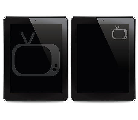 포토 JPG 해외이미지 손 디자인 백그라운드 컨셉 인터넷 일러스트 비즈니스 통신 모바일 사람없음 파란색 노트북 스마트폰 핸드폰 컴퓨터 사무실 알약 디지털 스크린 검은색 공책 텔레비전 웹 공백 장비 터치 정보 흰색 업무 무선전화기 오브젝트 멀티미디어 패드 고립 터치스크린 셀룰러 해외202004 해외일러스트 컬러 문구용품 신체부위 전자제품 스마트기기 약 작업 전화기 파일형식 이미지허브