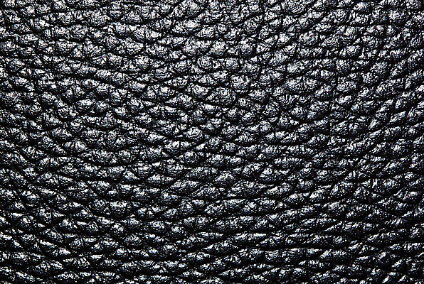 포토 JPG 해외이미지 동물 템플릿 백그라운드 크리스마스 표면 불 추상 휴가 발렌타인데이 사랑 사람없음 유행 검은색 축제 희망 수확 직물 거친 소 균열 고급 우아함 가죽 피부 만족 질감 열정 부드러움 시트 한조각 내추럴 강렬 고립 소가죽 옛날 울퉁불퉁 진짜 세련 해외202004 해외포토 자연요소 1 기념일 감정 컬러 컨셉 무늬 농업 포유류 모션 데이이벤트 신체부위 감각 파일형식 이미지허브