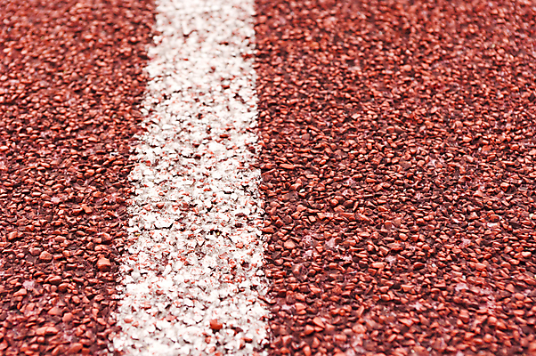 포토 JPG 해외이미지 선 스포츠 백그라운드 밭 사람없음 달리기 운동 경쟁 경기장 흰색 닫기 묘사 질감 선로 디테일 해외202004 해외포토 컬러 컨셉 농업 스포츠시설 모션 건강 파일형식 이미지허브