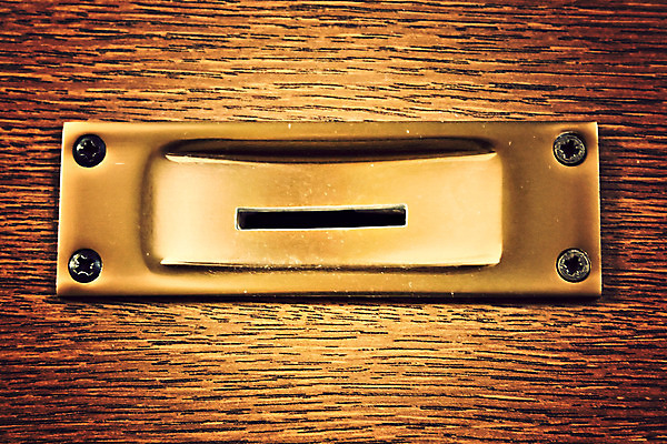 포토 JPG 해외이미지 돈 비즈니스 사람없음 금융 경제 상자 저축 돼지저금통 저금통 절약 재산 가난 수집 투자 상업 획득 유지 기부 세금 비용 해외202004 해외포토 컨셉 파일형식 이미지허브