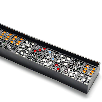 포토 JPG 해외이미지 사람없음 상자 담기 도미노 해외202004 해외포토 모션 파일형식 이미지허브