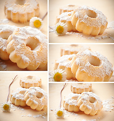 포토 JPG 해외이미지 전통 음식 디저트 건강 사탕 요리 사람없음 쿠키 저녁식사 이탈리아 대접 달콤 맛 가루 설탕 수집 먹기 레시피 모음 버터 베일 바닐라 전문 토스카나 페스츄리 해외202004 해외포토 유럽 빵 컨셉 모션 한글 식사 파일형식 이미지허브