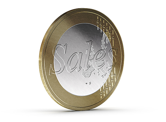 포토 JPG 해외이미지 백그라운드 컨셉 비즈니스 사람없음 판매 동전 유로 흰색 계획 컨설턴트 상담 상업 승진 골 마케팅 조언 해외202004 해외포토 컬러 돈 전문직 파일형식 이미지허브