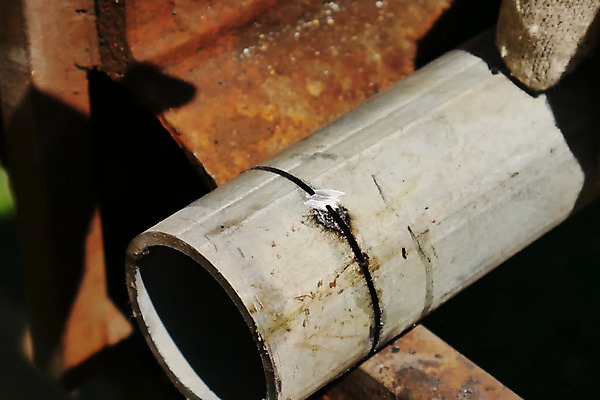 포토 JPG 해외이미지 산업 선 백그라운드 패턴 공장 표면 새로움 함께함 사람없음 금속 신선 닫기 연결 철 묘사 오브젝트 질감 눈금 보안 온라인 공학 보험 압력 용접 용접공 철강 파이프라인 유대감 해외202004 해외포토 직업 교육 컨셉 무늬 공업 모션 재질 안전 파이프_관 파일형식 이미지허브