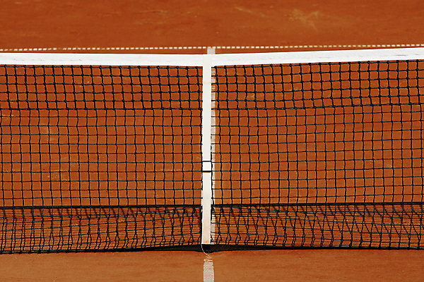 포토 JPG 해외이미지 스포츠 오렌지 공 놀이 성인 사람없음 야외 경쟁 테니스 게임 라켓 테니스공 땅바닥 플레이어 해외202004 해외포토 스포츠용품 컨셉 과일 바닥 사람 구기 테니스용품 파일형식 이미지허브