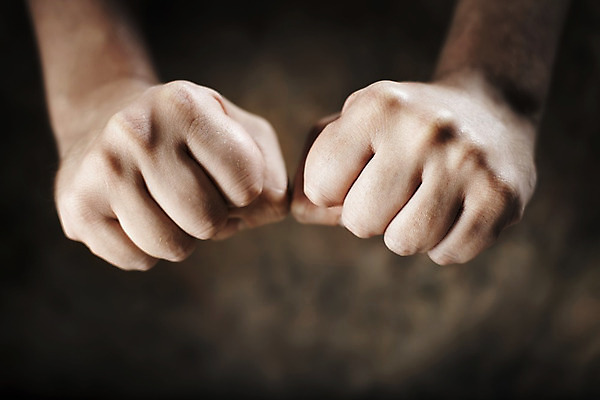 포토 JPG 해외이미지 손 2 손가락 관리 사람없음 주먹 쌍 해외202004 해외포토 모션 신체부위 파일형식 이미지허브