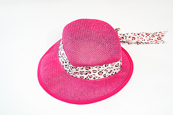 포토 JPG 해외이미지 디자인 옷 여자 꽃 분홍색 여행 백그라운드 휴가 사람없음 여름 컬러풀 태양 유행 흰색 밀짚 고립 해외202004 해외포토 자연요소 식물 계절 컬러 사람 짚 파일형식 이미지허브