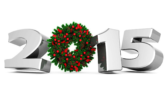 포토 JPG 해외이미지 템플릿 디자인 계절 행복 백그라운드 컨셉 크리스마스 겨울 일러스트 텍스트 벽지 추상 휴가 새로움 새해 기념 선물 미술 이벤트 사람없음 장식 숫자 파티 3D 축제 달력 흰색 축하 인사 신용카드 날짜 12월 연도 심볼 사인 복고 만들기 심플 2015년 시트 1월 고립 미니멀리스트 해외202004 해외일러스트 문자 기념일 감정 컬러 무늬 모션 문화예술 금융 예절 디지털합성 파일형식 이미지허브