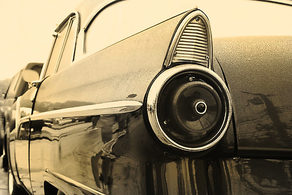 포토 JPG 해외이미지 스포츠 컨셉 패턴 부분 교통시설 자동차 미래 새로움 사람없음 빛 금속 검은색 기계 젖음 수확 흰색 기구 물방울 판넬 투명 클래식 고급 소프트포커스 속도 연료 엔진 정비공 잡종 모터 모터쇼 수소 자동 세련 해외202004 해외포토 육상교통 컬러 교통 무늬 농업 재질 촬영기법 원소 기술자 시설 파일형식 이미지허브