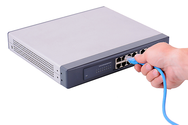 포토 JPG 해외이미지 인터넷 통신 기술 사람없음 컴퓨터 디지털 자료 장비 그물 네트워크 콘센트 플러그 전기에너지 연결 전자 철사 섬유 포트 스위치 전송 랜 네트워킹 해외202004 해외포토 전자제품 에너지 직물 파일형식 이미지허브