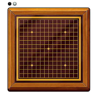 포토 JPG 해외이미지 캐릭터 전통 디자인 어린이 스포츠 조각 백그라운드 십자가 지도 일러스트 벽지 요정 이야기 미술 사람없음 목재 강 세트 숫자 일본 중국 페인트 게임 바위 클래식 체스 계획 만화 그림 대리석 장면 5 대포 바둑 고립 줄서기 환상 해외202004 해외일러스트 나무 문자 아시아 무기 컨셉 재료 모션 놀이 문화예술 사람 돌_바위 파일형식 이미지허브