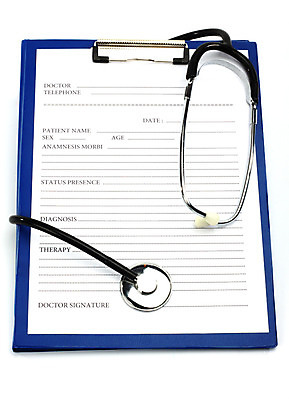 포토 JPG 해외이미지 종이 과학 백그라운드 컨셉 청진기 프레임 건강 병원 사람없음 약 쪽지 장비 시험 환자 의사 흰색 기구 신용카드 질병 문서 클립 돌봄 서류판 해외202004 해외포토 교육 컬러 의학 의료기기 모션 금융 사무용품 의료진 파일형식 이미지허브