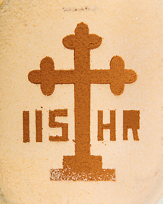 포토 JPG 해외이미지 전통 접시 유럽 종교 음식 백그라운드 십자가 천사 부활절 사탕 사람없음 장식 축하 죽음 원형 거친 의식 달콤 밀 심볼 서비스 보리 기념물 코코아 루마니아 추모 해외202004 해외포토 도형 식기 기념일 나라 음료 컨셉 디저트 곡류 맛 파일형식 이미지허브