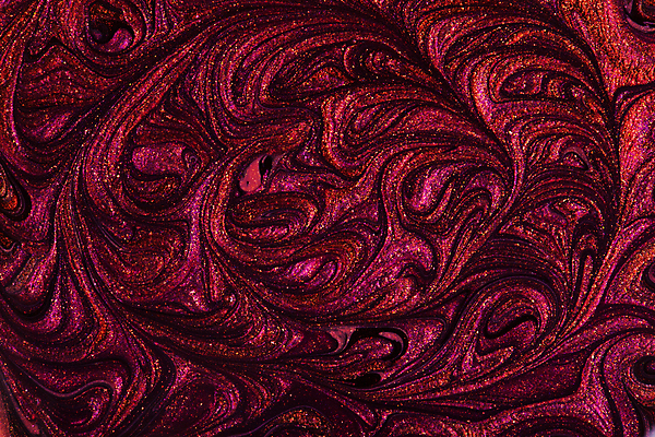 포토 JPG 해외이미지 디자인 분홍색 백그라운드 사람없음 갈색 금속 보라색 페인트 화장품 못 점 액체 황금 떨어짐 손톱관리 제비꽃 광택 쏟아짐 청동 고립 자취 해외202004 해외포토 꽃 컬러 컨셉 모션 재질 뷰티 공구 네일아트 파일형식 이미지허브