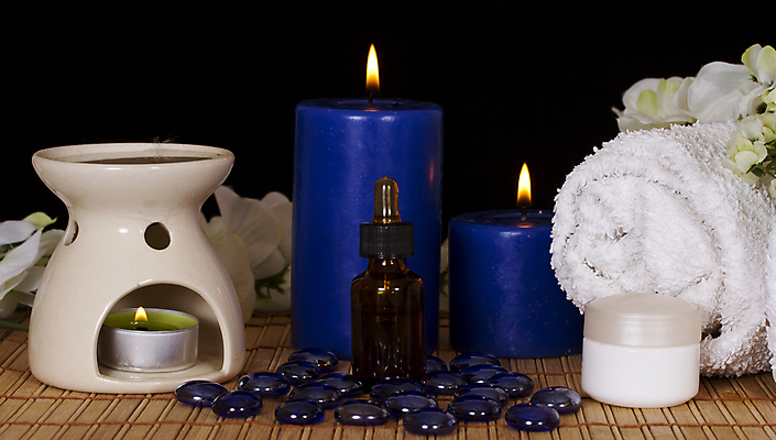 포토 JPG 해외이미지 식물 꽃잎 선 유리 불 불꽃 휴식 건강 사람없음 목재 치료 초록색 스파 화목 침묵 목욕 욕실 벚꽃 바위 흰색 신선 마사지 소중 허브 제비꽃 순수 피부관리 촛대 향기 아로마 아로마테라피 테라피 물약 해외202004 해외포토 자연요소 나무 꽃 컬러 컨셉 재료 의학 재질 뷰티 약 소리 청결 돌_바위 냄새 파일형식 이미지허브