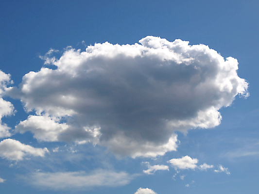 포토 JPG 해외이미지 구름 백그라운드 패턴 자연 하늘 표면 날씨 사람없음 파란색 맑음 흰색 질감 해외202004 해외포토 자연요소 컬러 무늬 생태계 파일형식 이미지허브