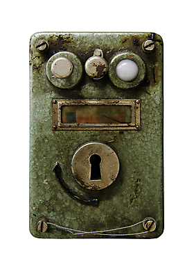 포토 JPG 해외이미지 사람없음 꼬리표 라벨 기계 장비 수확 기구 이름표 자르기 부식 복고 잠금 열쇠구멍 고립 그런지 실행 옛날 중고 특별함 해외202004 해외포토 컨셉 농업 모션 프레임 보안 파일형식 이미지허브