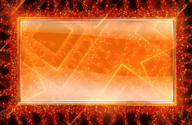 포토 JPG 해외이미지 모양 디자인 실루엣 백그라운드 추상 프레임 미술 사람없음 검은색 어둠 손상 흐름 수확 골동품 시골 점 얼룩 가장자리 떨어짐 스케치 부식 그림 질감 그런지 세피아 옛날 타격 해외202004 해외포토 컬러 컨셉 무늬 농업 모션 문화예술 촬영기법 둘레 파일형식 이미지허브