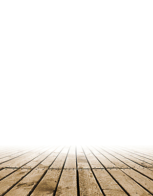 포토 JPG 해외이미지 디자인 벽 백그라운드 패턴 바닥 실내 사람없음 내부 목재 빛 갈색 우주 방 무대 흰색 판넬 거친 널 미술관 질감 시멘트 내추럴 고립 옛날 해외202004 해외포토 나무 컬러 무늬 재료 파일형식 이미지허브