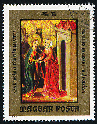 포토 JPG 해외이미지 아이콘 종교 문화 벽돌 봉투 주택 창조 미술 사람없음 건물 장식 문 수확 골동품 붓 메시지 역사 뉴스 재산 물개 편지 그림 복고 엽서 캔버스 우표 헝가리 후광 구성 명품 옛날 타격 해외202004 해외포토 건축물 농업 포유류 모션 문화예술 금융 빛 바다동물 상품 동유럽 파일형식 이미지허브