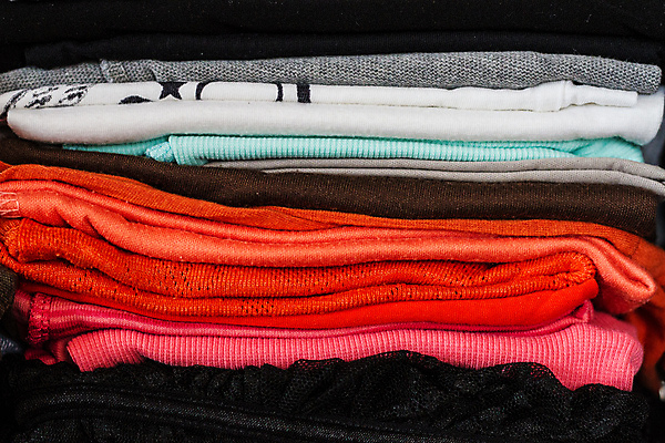 포토 JPG 해외이미지 디자인 옷 백그라운드 셔츠 가사 패턴 실내 사람없음 파란색 컬러풀 유행 쌓기 상점 활발 흰색 직물 신선 면 그룹 빨래 수집 스웨터 질감 부드러움 소매 흙더미 양모 고립 접기 스타일 많음 해외202004 해외포토 컬러 컨셉 상의 무늬 모션 내부 흙 감각 파일형식 더미 이미지허브