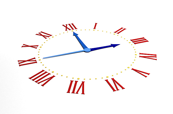 포토 JPG 해외이미지 시계 백그라운드 컨셉 아이디어 흑백 사람없음 긴급 시간 흰배경 로마인 해외202004 해외포토 촬영기법 인종 흰색 파일형식 이미지허브