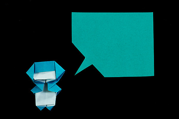 포토 JPG 해외이미지 전통 디자인 종이 백그라운드 컨셉 통신 학교 추상 대화 미술 취미 사람없음 장식 파란색 단어 사무실 장난감 우주 일본 검은색 공백 거품 업무 메시지 자르기 오브젝트 종이접기 풍선 강렬 고립 엘리먼트 핸드메이드 해외202004 해외포토 문자 교육 아시아 컬러 무늬 비즈니스 모션 문화예술 말하기 작업 접기 파일형식 이미지허브