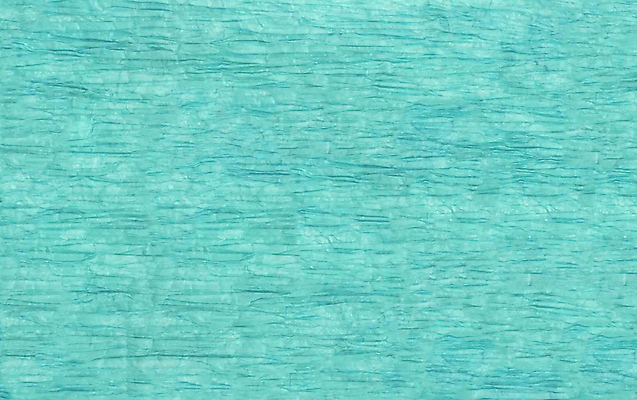 포토 JPG 해외이미지 종이 백그라운드 컨셉 포장 모션 벽지 추상 선물 사람없음 가로 빨간색 초록색 파란색 컬러풀 사무실 갈색 우주 놀람 공백 손상 회색 거친 주름 질감 문서 롤 패키지 타자기 시트 타입 내추럴 구김 양피지 옛날 해외202004 해외포토 감정 컬러 무늬 비즈니스 표정 골동품 파일형식 이미지허브